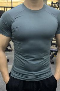 Nidepishuaiouba 美領賓館（廣州珠江新城店）優惠