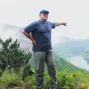Avatar 3
