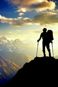 Xujunfa 中山皇爵卓爾巴飯店優惠