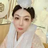 Avatar 1
