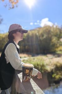 M18029**** 城堡景觀公寓優惠