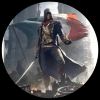 user-icon