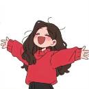 JinHelen