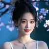 Avatar 1