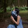 Avatar 3