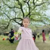 Avatar 3