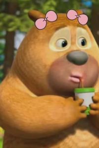 M45867**** 諾富特梅斯中央酒店優惠