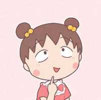 玲小妖