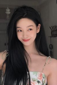 Shiyuanc 重慶鉑馳酒店優惠