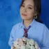 怪爱观剧团