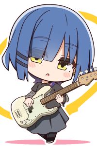 yimigo Vessel Inn札幌中島公園酒店優惠