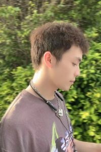 Aichilapala 心遠電競飯店（廈門中山路步行街輪渡碼頭店）優惠