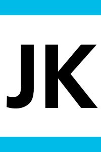 Adorablezisu 源蔵の湯　鳴子観光ホテル クーポン