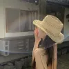 Avatar 3