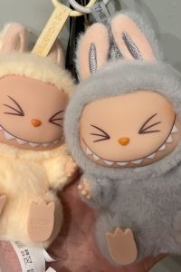 Xiaobaichuanwanwan 全季飯店（上海徐家匯店）優惠