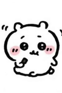 리뷰어