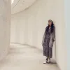 Avatar 1