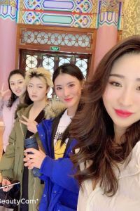 Taiyuanshengdourongding 上海極樂湯川沙溫泉飯店優惠