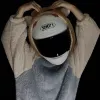 Avatar 1