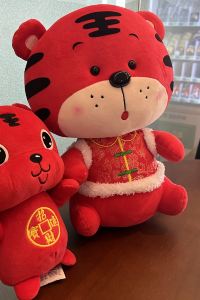 Qaqtiehanhan 榆漫居行政公寓（深圳會展中心下沙地鐵站店）優惠