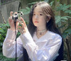 https://ak-d.tripcdn.com/images/0Z83h12000a4q3uitF6DA.jpg