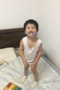 Tutudashiliu 智選假日巴斯酒店優惠