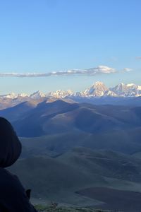 Reannnnn 深圳南山科技園逸扉酒店優惠