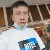 user-icon