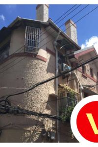 scaler 鉑麗斯國際大飯店（威海高鐵站韓樂坊店）優惠