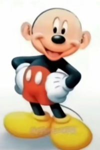 Guijiduoduandemizi 麗楓酒店（佛山順德錦龍地鐵站店）優惠