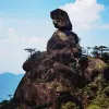 Avatar 3