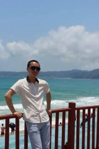 Dong@1124 格林東方飯店（烏魯木齊國際大巴扎人民路店）優惠