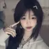 小培够旅行日记