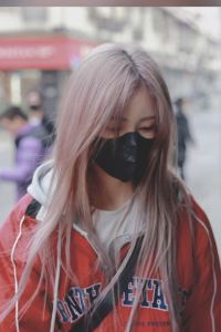 Yaoyikouxiaonaibaoba 菲飯店（深圳北站壹城中心店）優惠