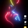 user-icon