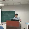 Avatar 3