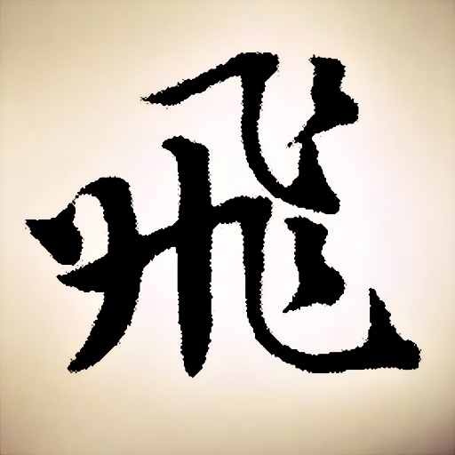 head-img