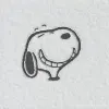 Avatar 1