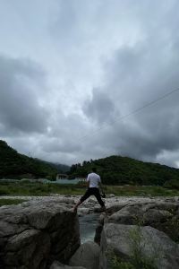 訪客用戶 佛山順德龍江聯塑萬怡飯店優惠