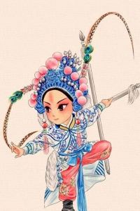 Zhangtaiyi 美豪飯店（西安鐘樓南門店）優惠