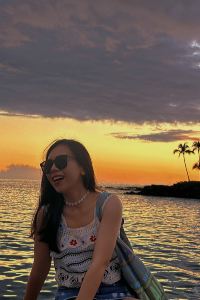 ShiAlinaya 成田東武機場酒店優惠