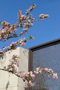 M288674**** 嶺居創享公寓（廣州科學城店）優惠