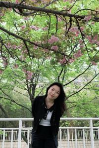 Wangfeifeidelvxingriji 周莊左上·悠精緻美宿優惠