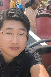 Peter-SEMA 鉑麗斯國際大飯店（威海高鐵站韓樂坊店）優惠