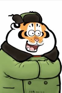 Xiaolongxia1119 寧波威斯汀飯店優惠