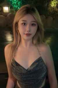 catchen. 曼谷愛灣飯店優惠