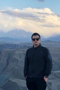 GaryYee 相鐵FRESA INN 銀座三丁目優惠