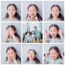 angelfu 御茶之水聚樂飯店優惠