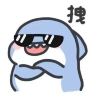 user-icon