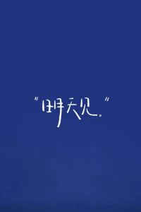 訪客用戶 宜致飯店（廣州東站天平架地鐵站店）優惠